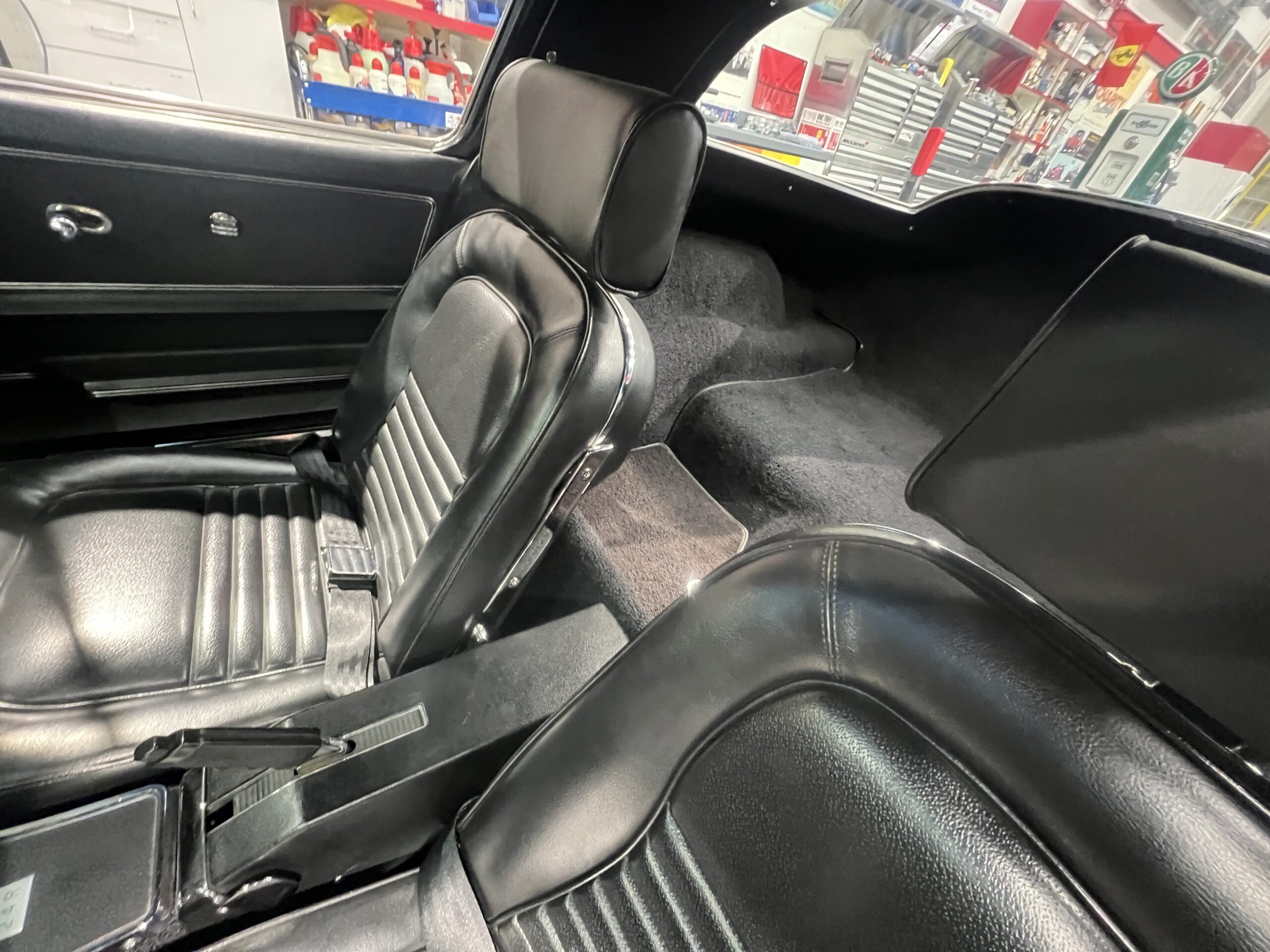 Photo 2024-04-16, 9 49 52 AM